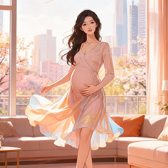 提问者： 明白🇵🇱🕛了👪所以我们预计🇫🇴🇲🇱1.6T毛利🦅率会更高🦚😆